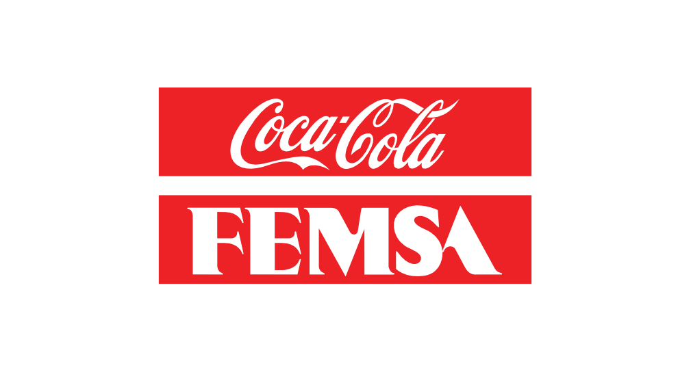 Femsa Coca Cola