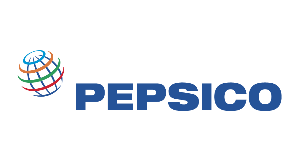 Pepsico