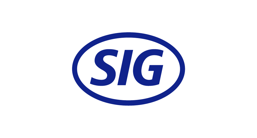 Sig