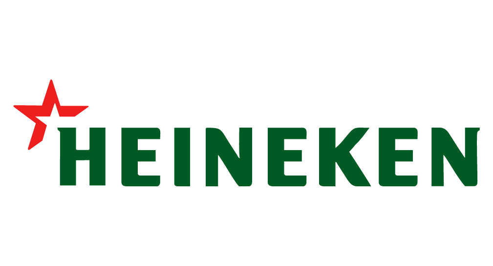 heineken