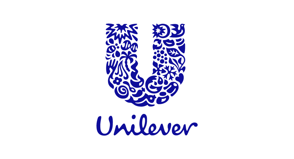 unilever